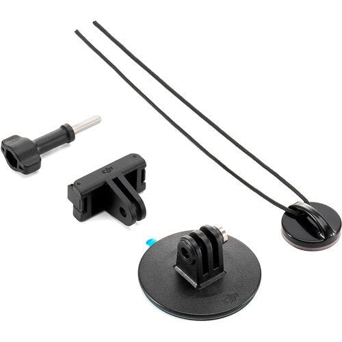 DJI Osmo Action Surfing Tether Kit - B&C Camera