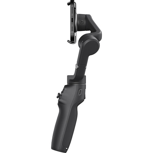 Shop DJI Osmo Mobile 6 Smartphone Gimbal by DJI at B&C Camera