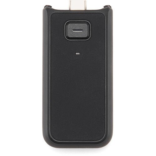 Shop DJI Osmo Pocket 3 Creator Combo by DJI at B&C Camera