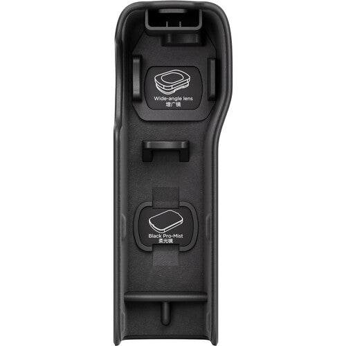 Shop DJI Osmo Pocket 3 Creator Combo by DJI at B&C Camera