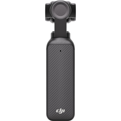 Shop DJI Osmo Pocket 3 Creator Combo by DJI at B&C Camera