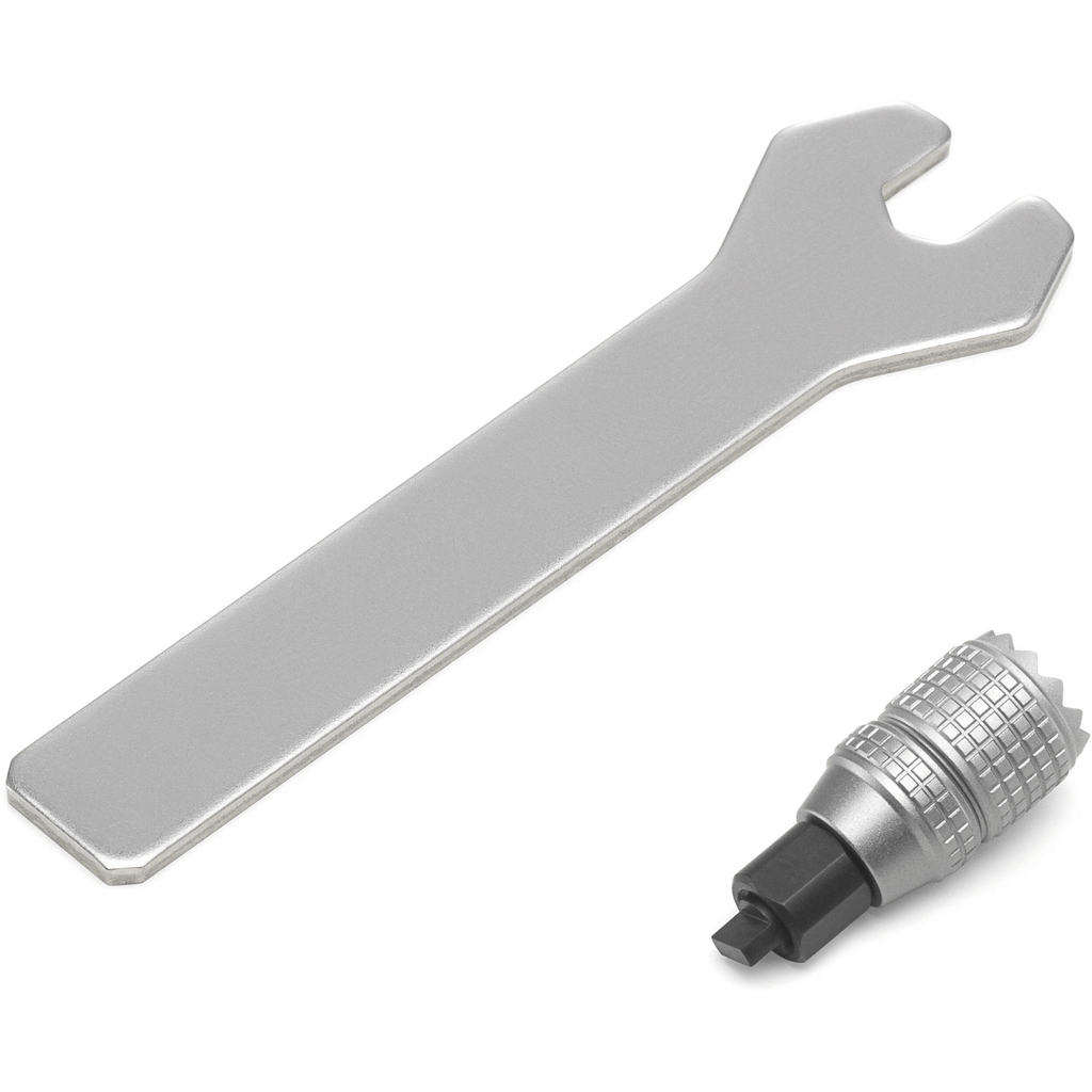 Shop DJI RC Plus Height-Adjustable Control Sticks (Pair) by DJI at B&C Camera