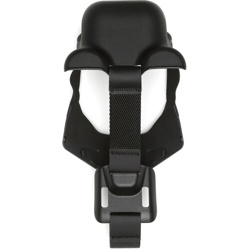 Shop DJI Storage Cover for Mavic 3 by DJI at B&C Camera