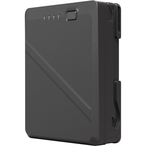 DJI TB51 Intelligent Flight Battery - B&C Camera