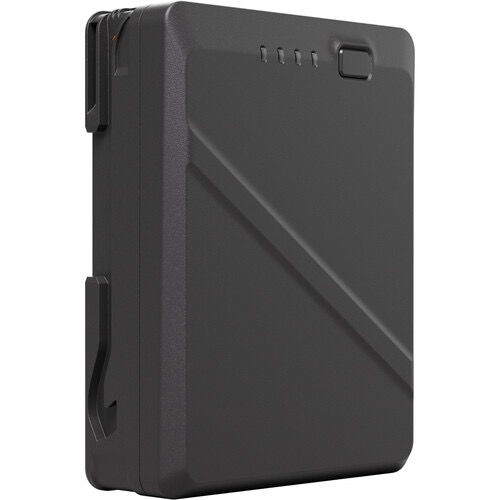 DJI TB51 Intelligent Flight Battery - B&C Camera