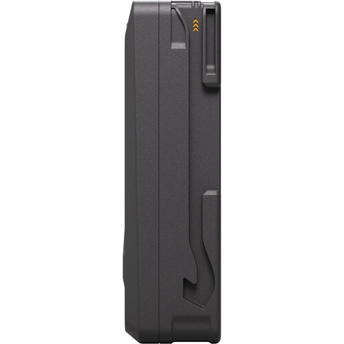 DJI TB51 Intelligent Flight Battery - B&C Camera