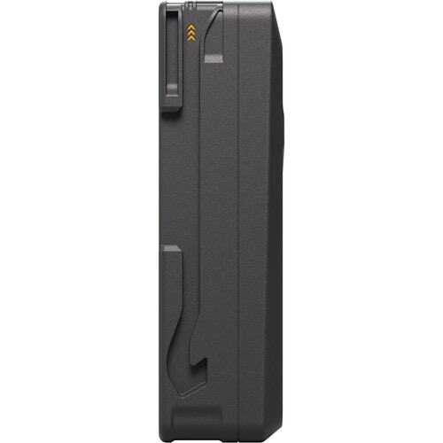 DJI TB51 Intelligent Flight Battery - B&C Camera