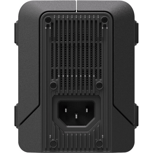 DJI TB51 Intelligent Flight Battery Charging Hub - B&C Camera