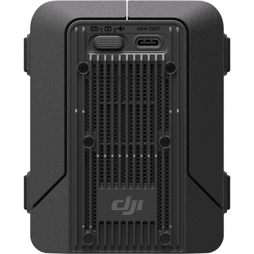 DJI TB51 Intelligent Flight Battery Charging Hub - B&C Camera