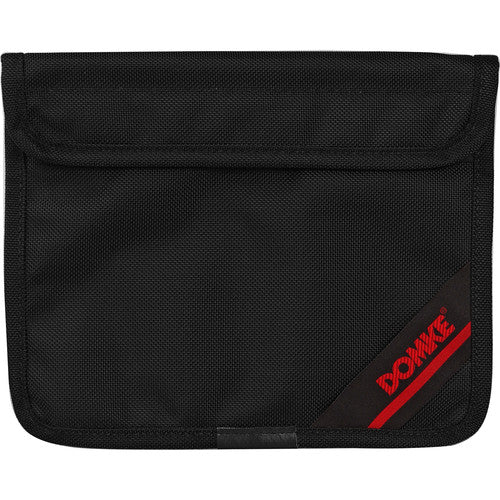 Shop Domke Film Guard Bag (X-Ray), Small - Holds 15 Rolls of 35mm Film by Domke at B&C Camera