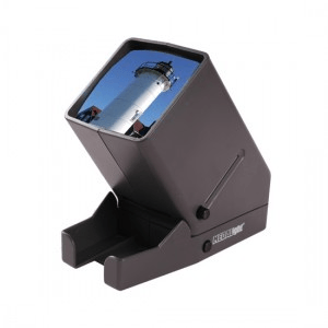Shop Dotline LED Slide Viewer by Dotline at B&C Camera
