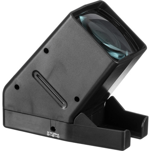 Shop Dotline LED Slide Viewer by Dotline at B&C Camera