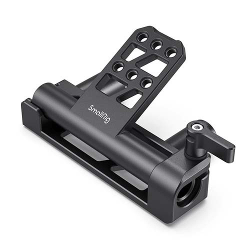 Shop Dual 15mm Rod Battery Hinge MD2802 by SmallRig at B&C Camera