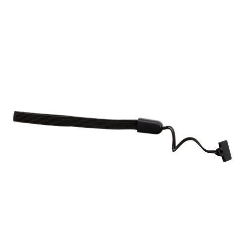 Shop ProMaster Small Universal Cap Leash by Promaster at B&C Camera