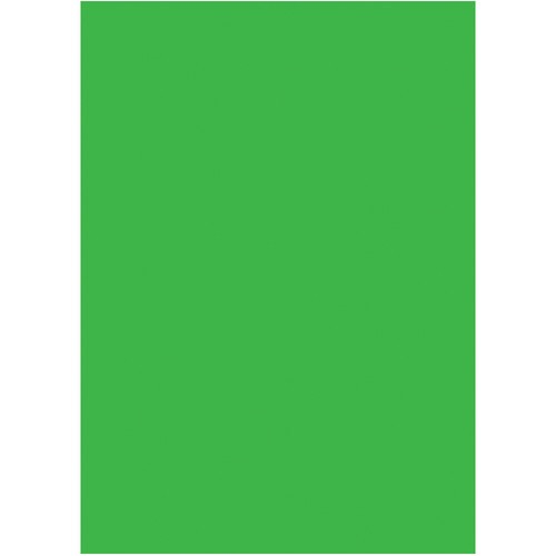 Shop Westcott X-Drop Background (5 x 7, Green Screen) by Westcott at B&C Camera