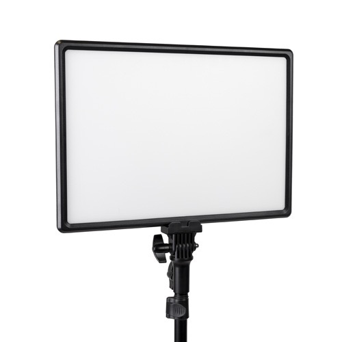 Shop Promaster Ultrasoft US1014B LED Light - Bi-Color 10"x14" by Promaster at B&C Camera