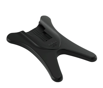 Nikon AS-21 Speedlight Stand