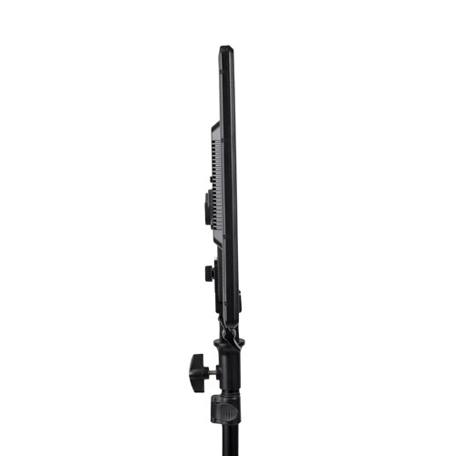 Shop Promaster Ultrasoft US1014B LED Light - Bi-Color 10"x14" by Promaster at B&C Camera