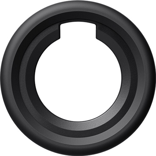 Shop Nikon DK-33 Rubber Eyecup by Nikon at B&C Camera