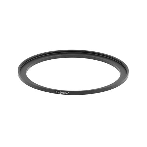 Promaster Step Up Ring 86mm-95mm