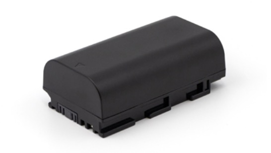 Promaster Li-ion Battery for Canon LP-EL