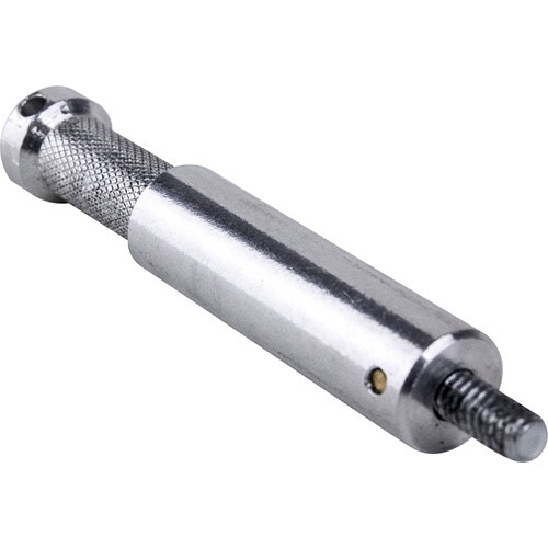 Shop Kupo 5/8" Baby Stud with 1/4"-20 Screw Mount by Kupo at B&C Camera