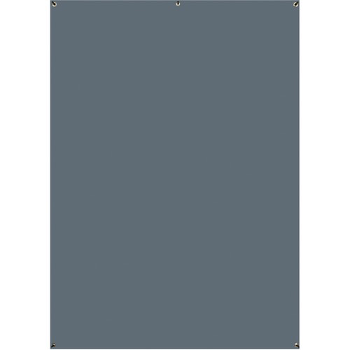 Shop Westcott X-Drop Background ( 5 x 7, Neutral Gray) by Westcott at B&C Camera