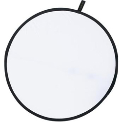 Promaster SystemPRO ReflectaDisc - Translucent Reflector 12"