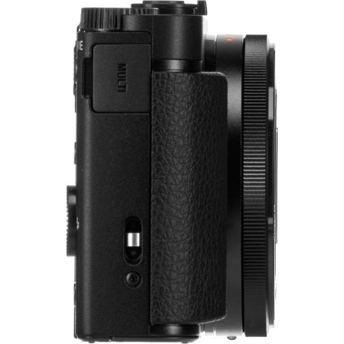 Sony Cyber-shot DSC-HX99 Digital Camera