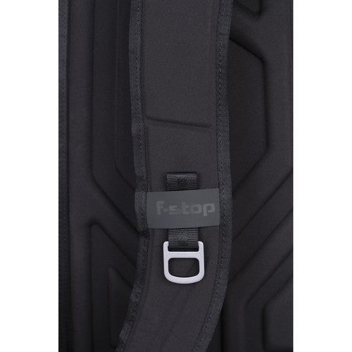 Shop f-stop DYOTA 11 Sling Pack (Rooibos Tea) by F-Stop at B&C Camera