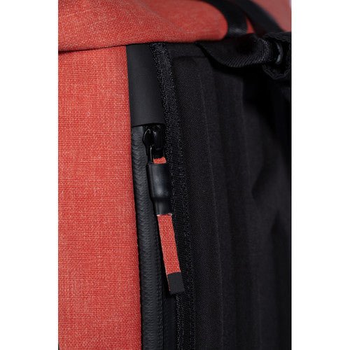 Shop f-stop DYOTA 11 Sling Pack (Rooibos Tea) by F-Stop at B&C Camera