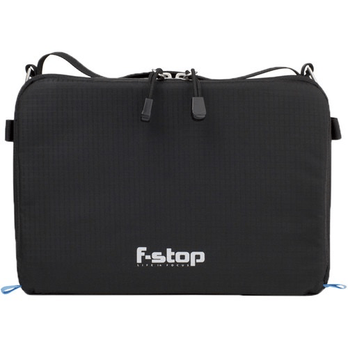 Shop f-stop PRO ICU (Black, Small) by F-Stop at B&C Camera