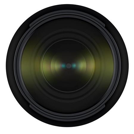 Tamron 70-180mm f/2.8 Di III VXD Lens for Sony E