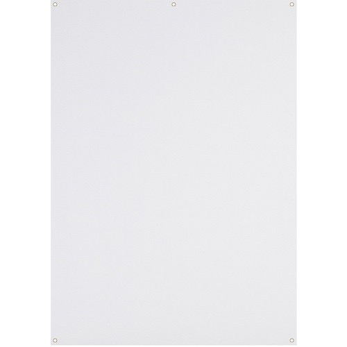 Shop Westcott X-Drop Background (5 x 7, White) by Westcott at B&C Camera