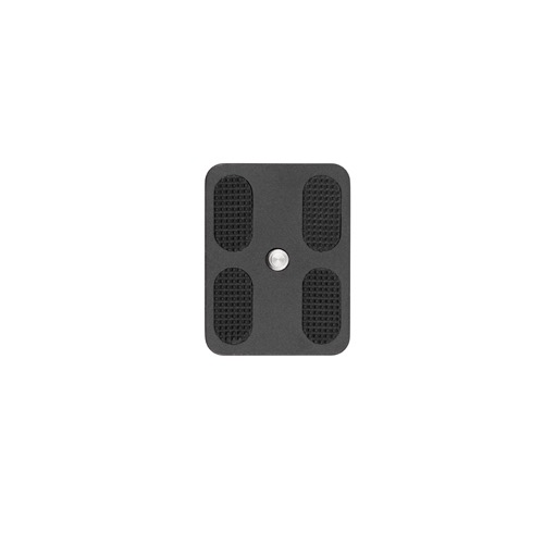 Shop Promaster Dovetail Quick Release Plate - 50mm by Promaster at B&C Camera