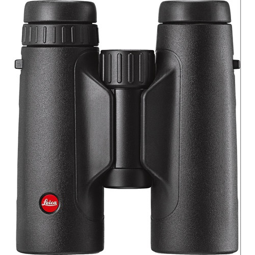 Leica 10x42 Trinovid HD Binoculars