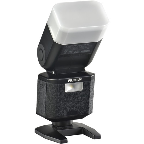 Fujifilm EF-X500 Flash