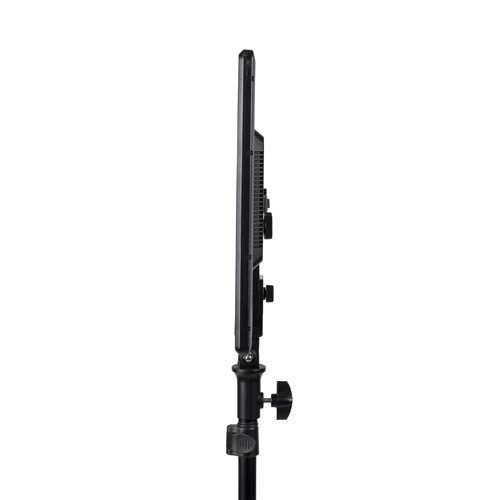 Shop Promaster Ultrasoft US1014B LED Light - Bi-Color 10"x14" by Promaster at B&C Camera