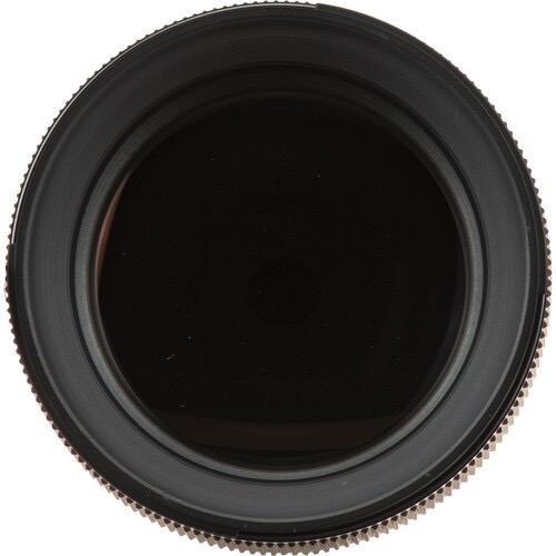 Shop Sigma 85mm F1.4 DG DN Art Sony E by Sigma at B&C Camera