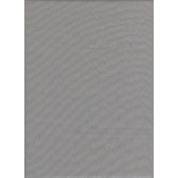 Shop Promaster Solid Backdrop 10x12 - Grey by Promaster at B&C Camera