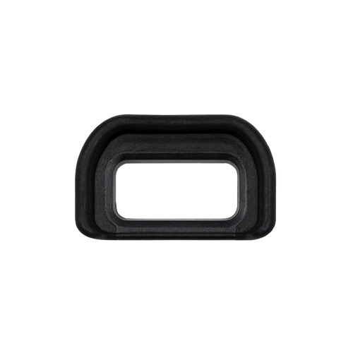 Promaster Sony FDAEP17 Eyecup