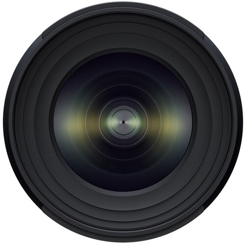 Shop Tamron 11-20mm f/2.8 Di III-A RXD Lens for Sony E by Tamron at B&C Camera