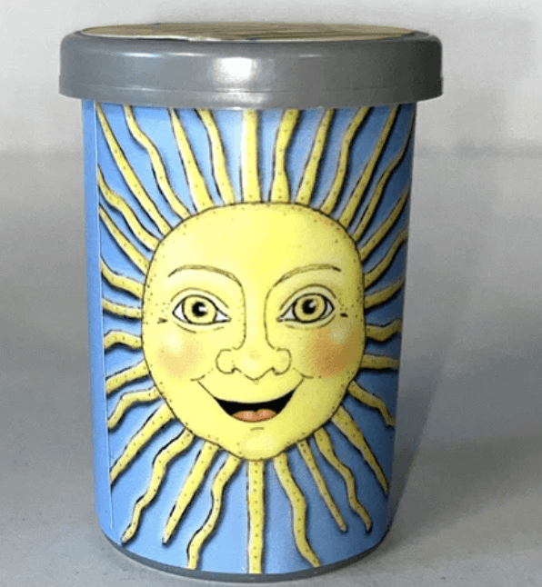 Shop Film Photography Project 35MM COLOR - FPP SUN COLOR (ISO 1) by Film Photography Project at B&C Camera