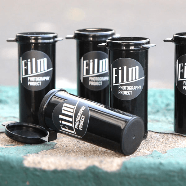 Shop FPP 120 X-RAY FILM 120 B&W FILM by Film Photography Project at B&C Camera