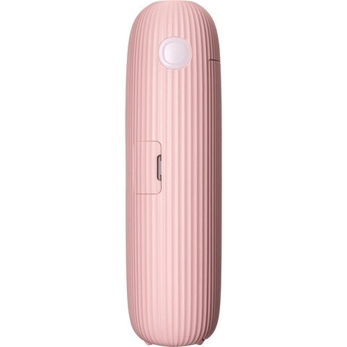 Shop FUJI MINI LINK 2 PRINTER PINK by Fujifilm at B&C Camera