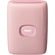 Shop FUJI MINI LINK 2 PRINTER PINK by Fujifilm at B&C Camera