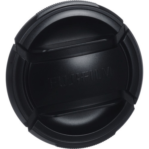Shop FujiFilm  FRONT LENS CAP 58MM by Fujifilm at B&C Camera