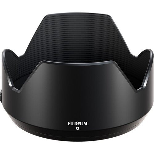 FujiFilm FUJINON GF55mm F1.7 R WR Lens - B&C Camera