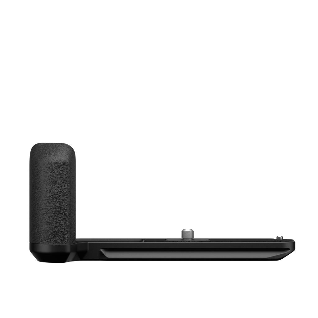 Shop Fujifilm MHG-XT5 Metal Hand Grip by Fujifilm at B&C Camera