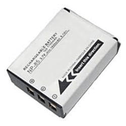 Shop FUJIFILM NP-85 Li-Ion Battery Pack by Fujifilm at B&C Camera